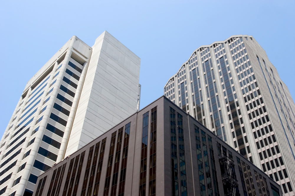 Commercial Debt