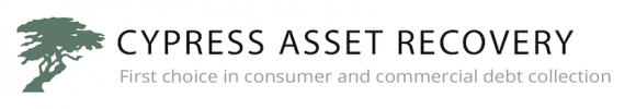 Cypress Asset Recovery